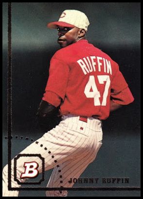 1994B 102 Johnny Ruffin.jpg